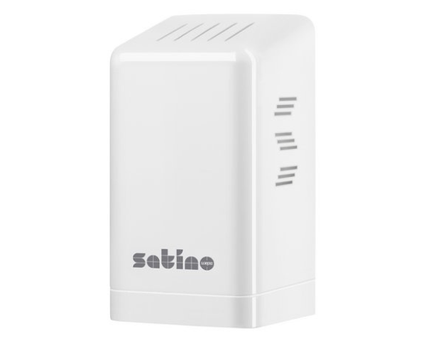 Satino AR1 Lufterfrischer Öko