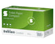 Satino Comfort Toilettenpapier Kompaktrolle 2 Lagen (24x100 Meter)