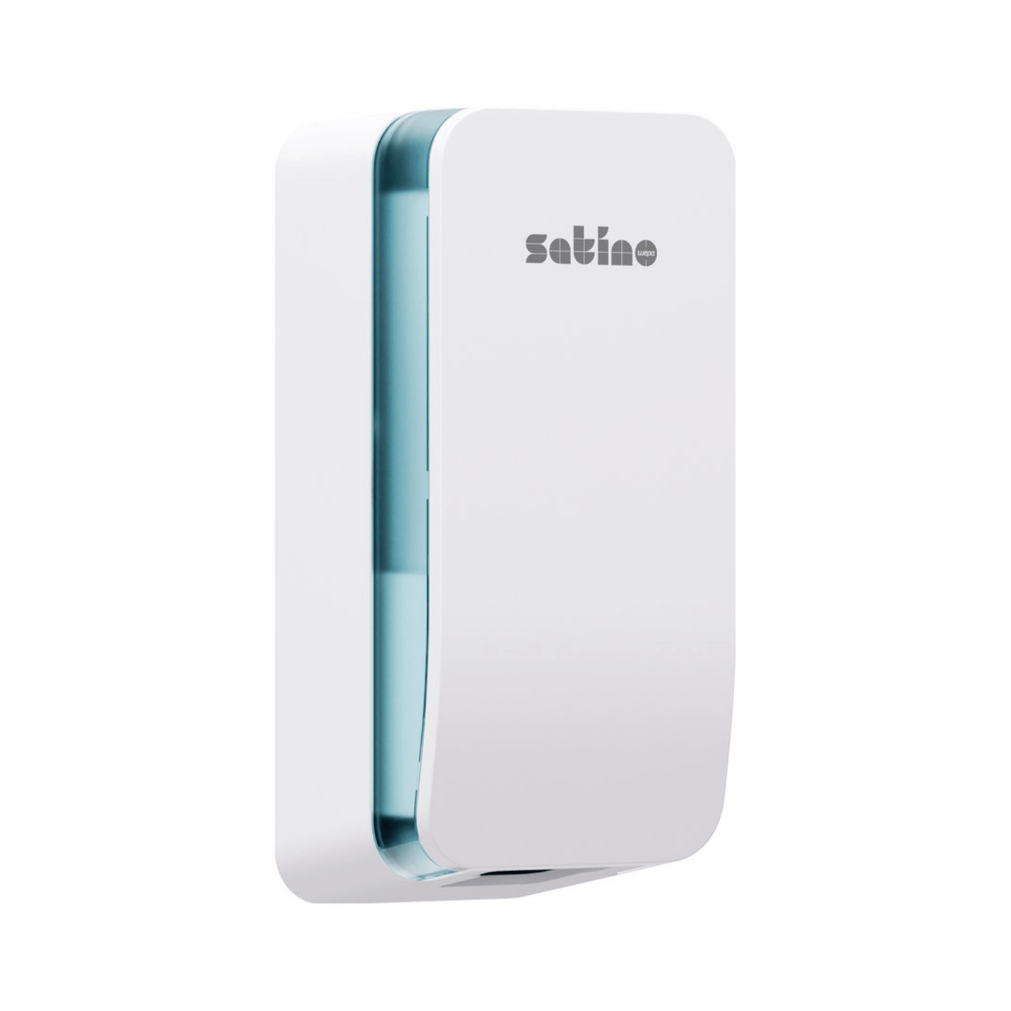 Satino Hyginity SF1 Seifenspender Sensor 1000ml weiß