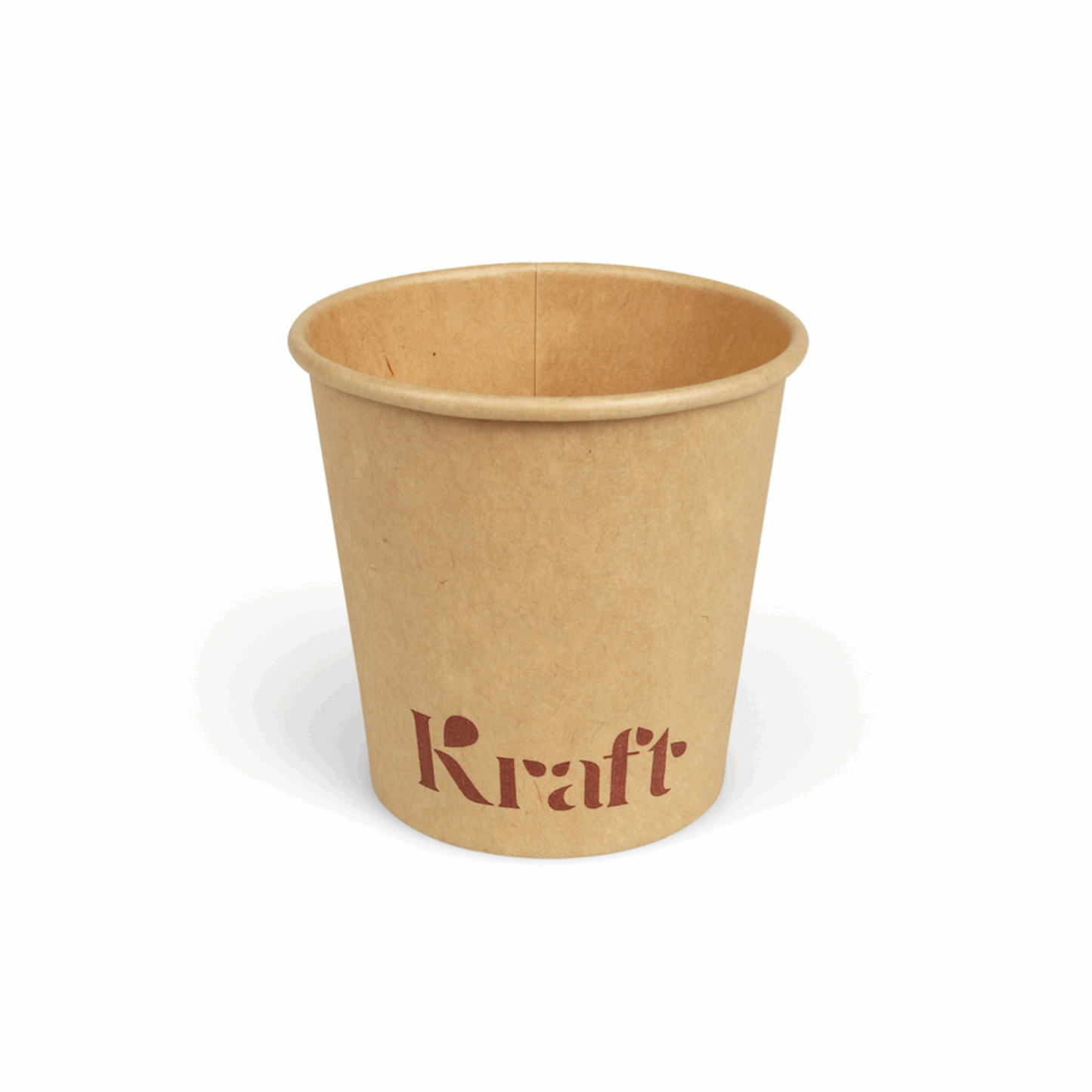 Kraftsaucenbehälter 90 ml
