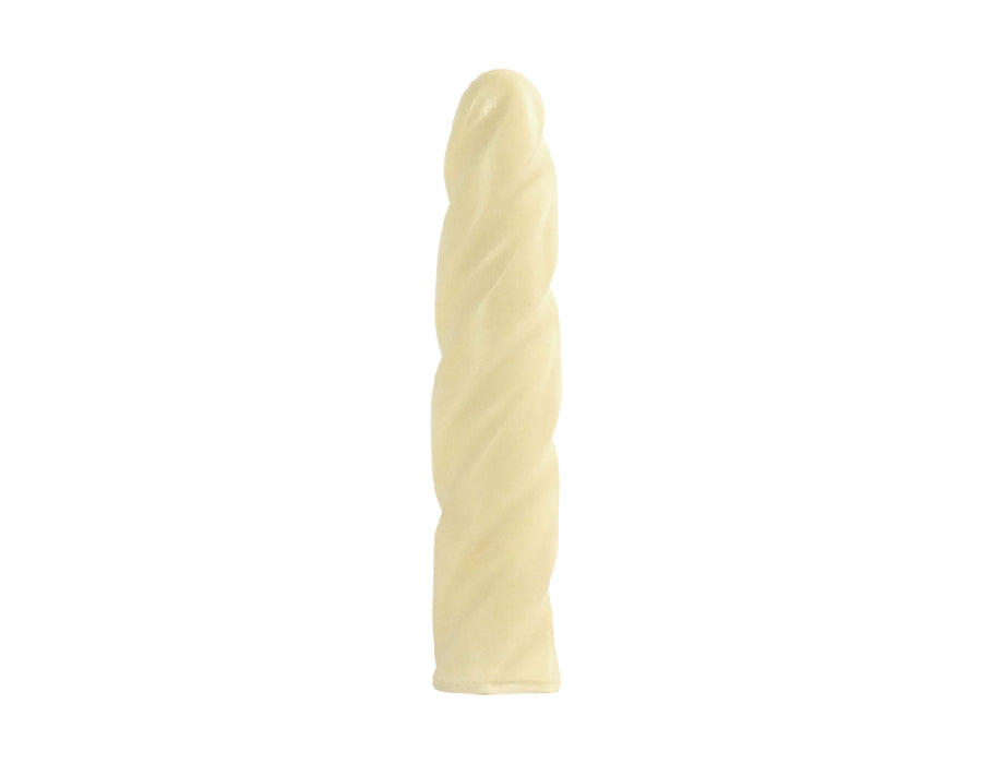 Schönrein Dildo Juno Gelb