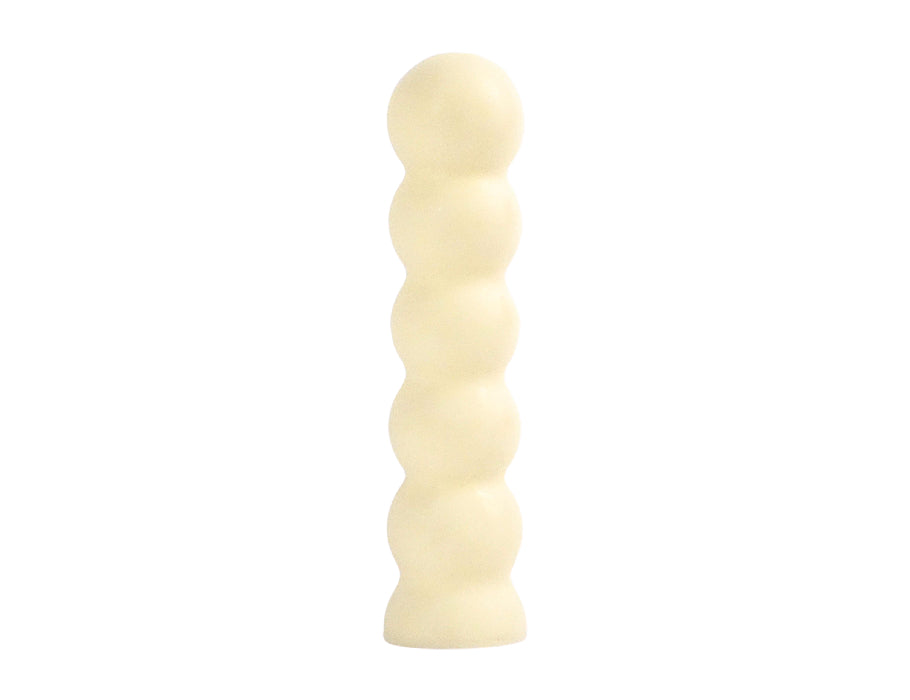 Schönrein Dildo Paxi Gelb