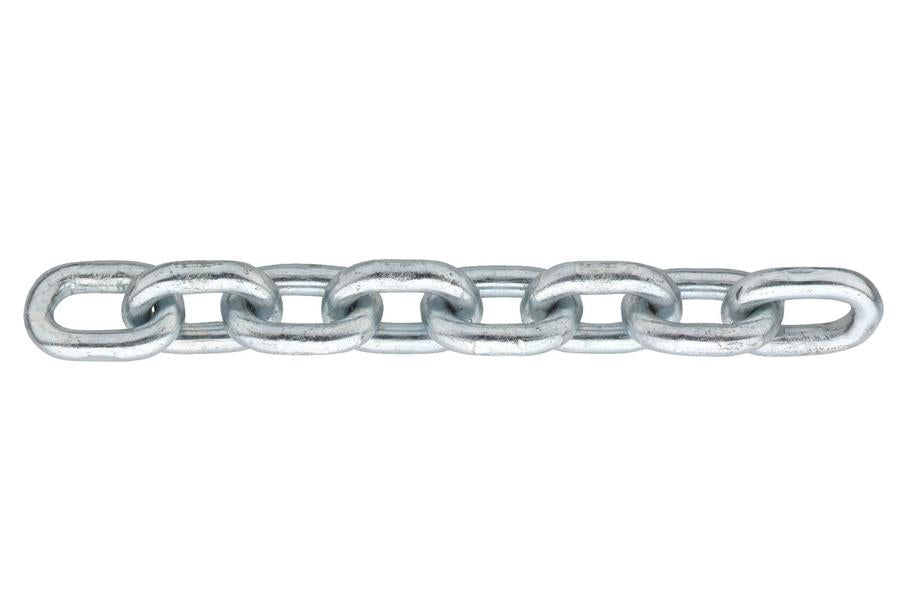 Kette 3mm kurzgliedrig elvz