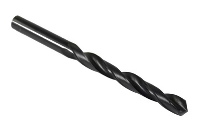 Bofix -Spiralbohrer 10,0 mm pro 10 Stücke 298100