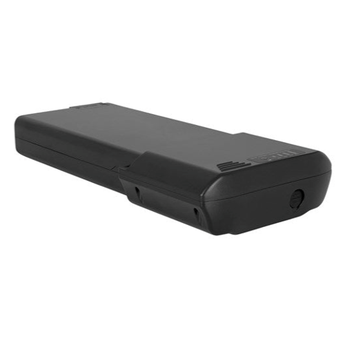 Ansmann Batterie 11.4AH E-Bike Li-Ion 36V