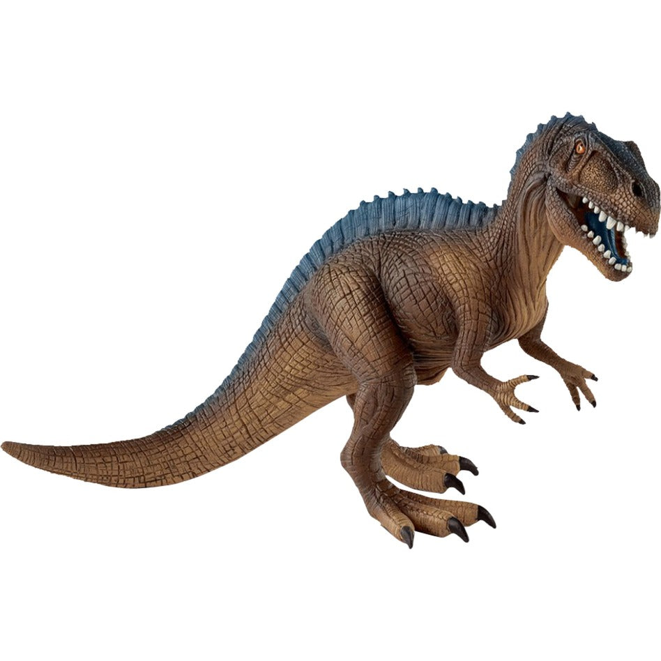 Schleich Dinosaurier Acrocanthosaurus 14584