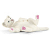 Schlich Wild Life Mutter Leeuw mit Cubs 42505