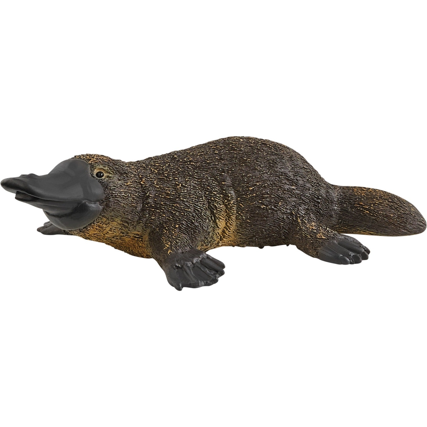 Schlich Wild Life Life Crusty 14840