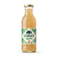 Jakobsmuschel-Apfelsaft trüb (6x 750ml)