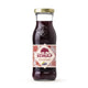 Schulp Traubensaftflasche (15x 20cl)