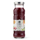 Schulp grüne Gemüsemischung Bio (15x 20cl)