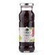 Schulp Grüner Rote-Bete-Apfel Bio-Flasche (15x 20cl)