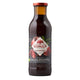 Schulp Powersaft Granatapfelsaft pur Bio Flasche (6x 0,75 Liter)