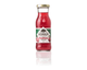 Schulp Red Love Apfelsaft Artisan Flasche (15x 20cl)