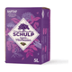 Schulp Safthahn Apfel-Holunderbeeren (5 Liter)