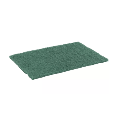Betra Schleifvlies grün 230x150x8mm (10 Stück)