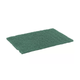 Betra Schleifvlies grün 230x150x8mm (10 Stück)