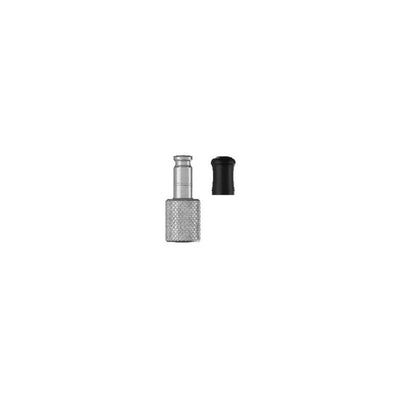 Schwalbe Auto Valiel Adapter AV-SCV Clic Ventil