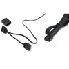 Scythe Kaze Flex 140 Quadratmeter Argb PWM 140x140x27