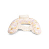 Muscheln | mehrfarbige Wasserlounge