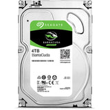 Seagate Barracuda 4 TB - afbeelding 2
