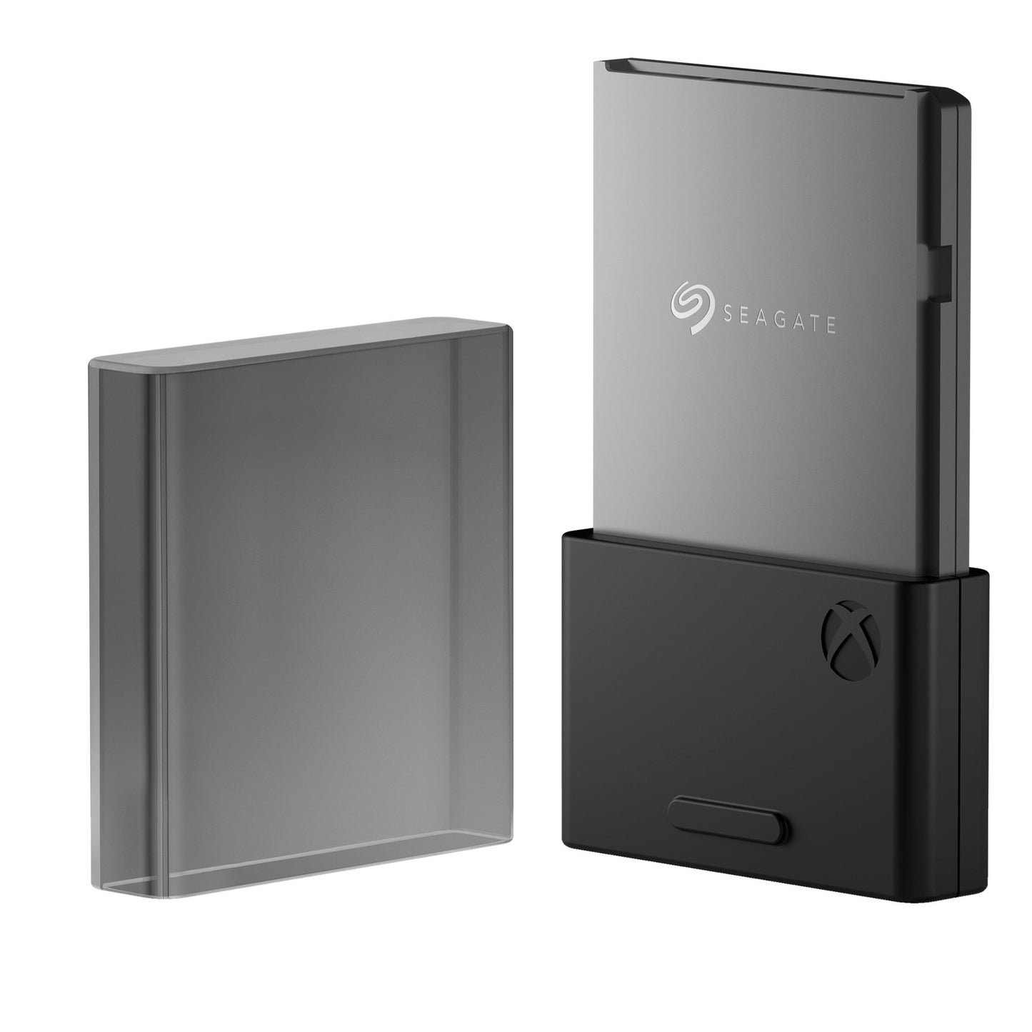 Seagate -Expansionskarte für die Xbox -Serie XS 2 TB
