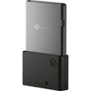 Seagate -Expansionskarte für die Xbox -Serie XS 2 TB