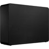 Seagate Expansion Desktop 14 TB