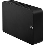 Seagate Expansion Desktop 18 TB - afbeelding 1