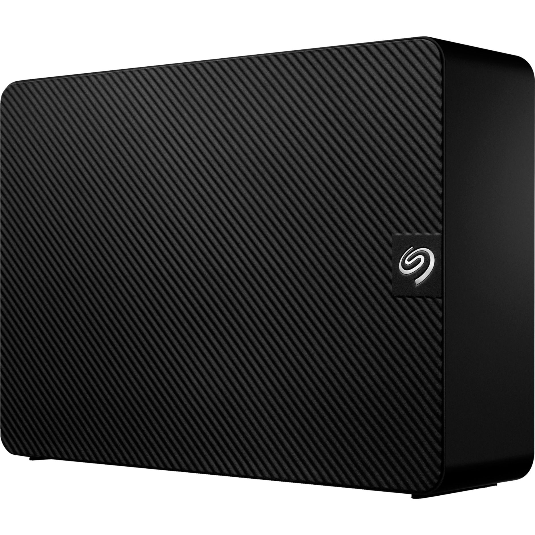 Seagate Expansion Desktop 18 TB