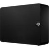 Seagate Expansion Desktop 4 TB