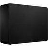 Seagate Expansion Desktop 4 TB
