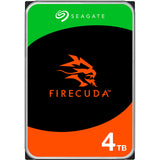 Seagate Firecuda 4 TB - afbeelding 1