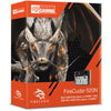 Seagate Firecuda 520n 1 TB
