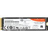 Seagate Firecuda 540 2 TB