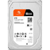Seagate Firecuda 8 TB - afbeelding 2