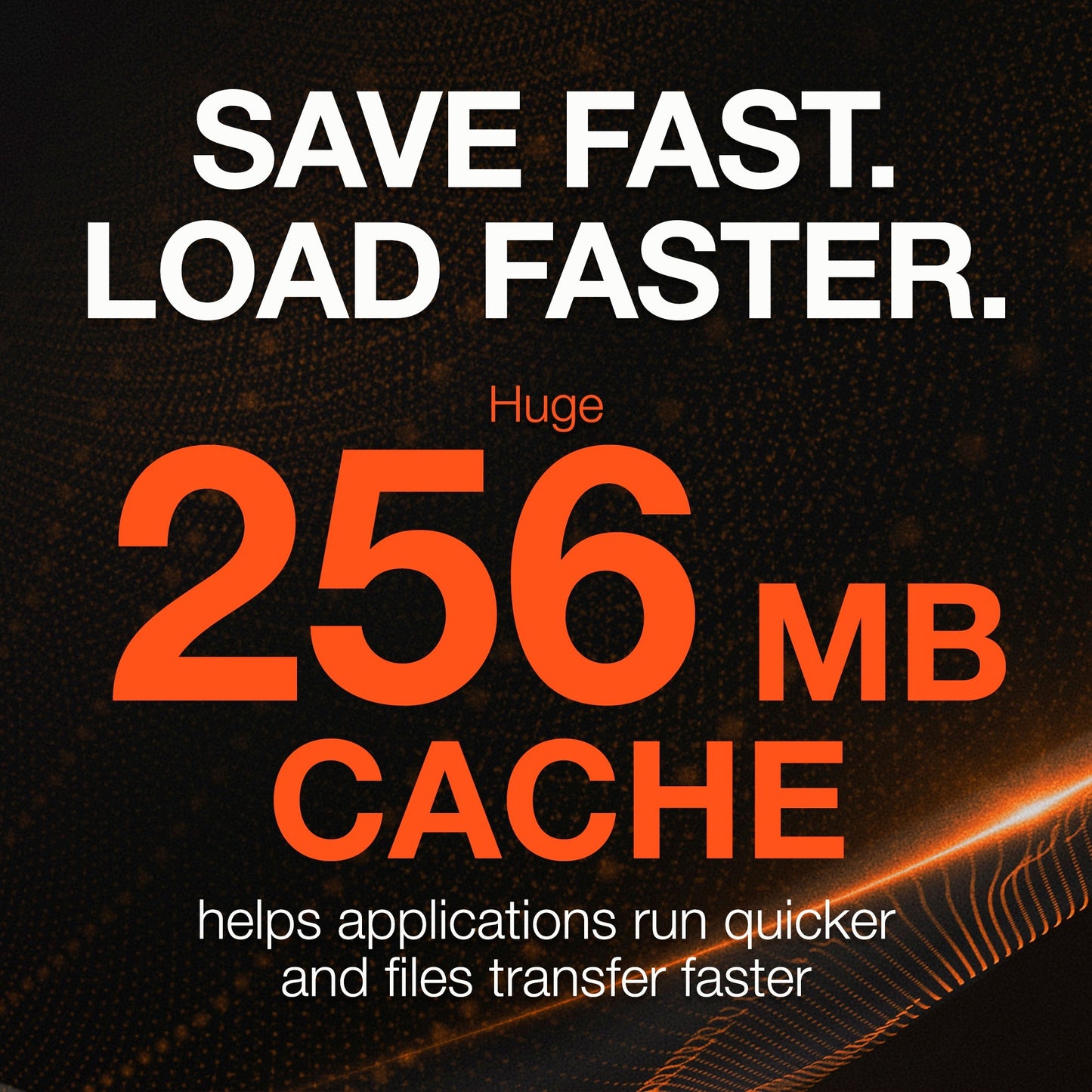 Seagate Firecuda 8 TB