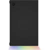 Seagate Firecuda Gaming Hub 8 TB