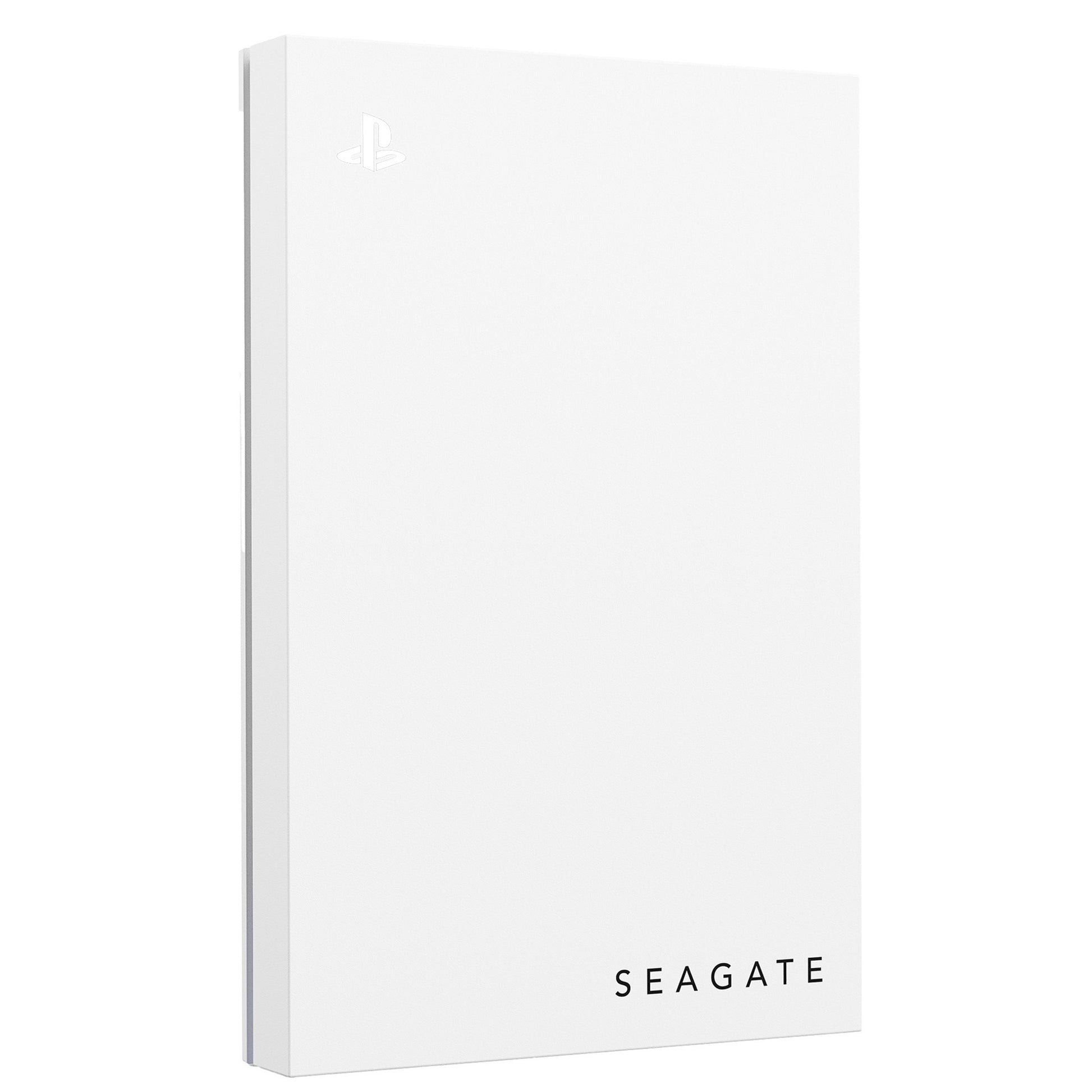 Seagate Game Drive für PS5 PS4, 5 TB