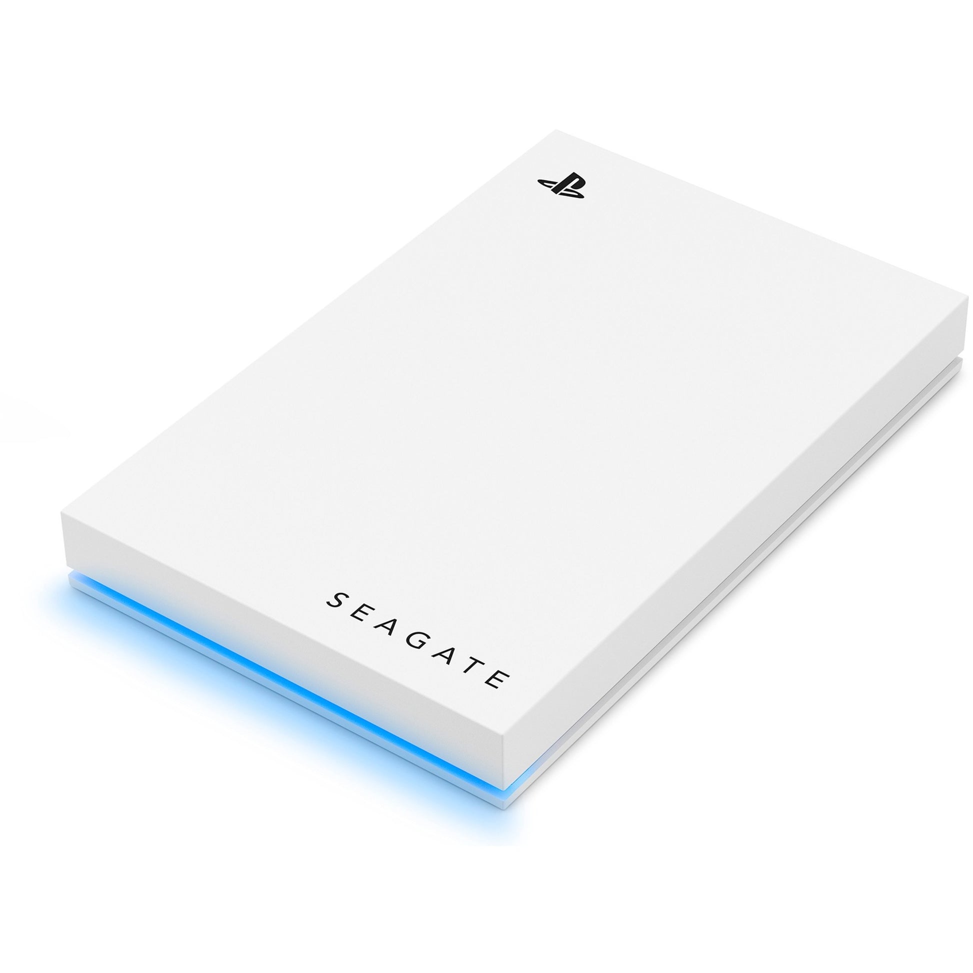 Seagate Game Drive für PS5 PS4, 5 TB