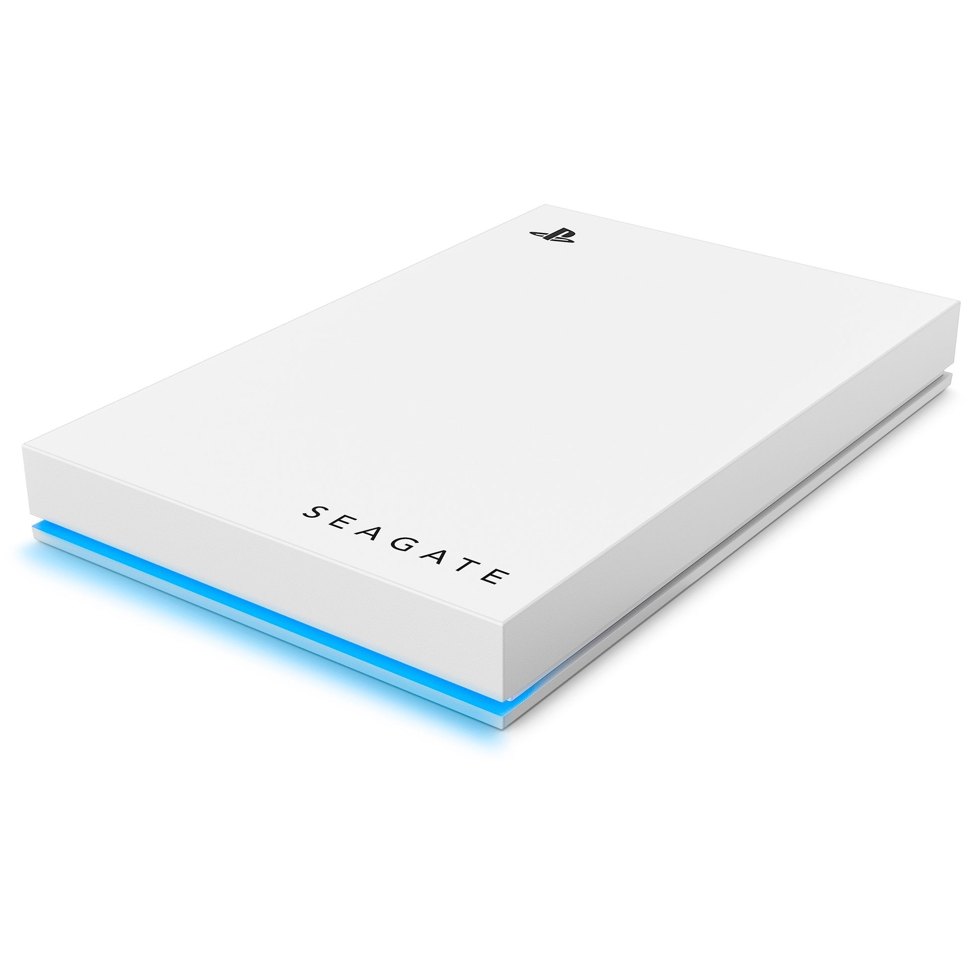 Seagate Game Drive für PS5 PS4, 5 TB