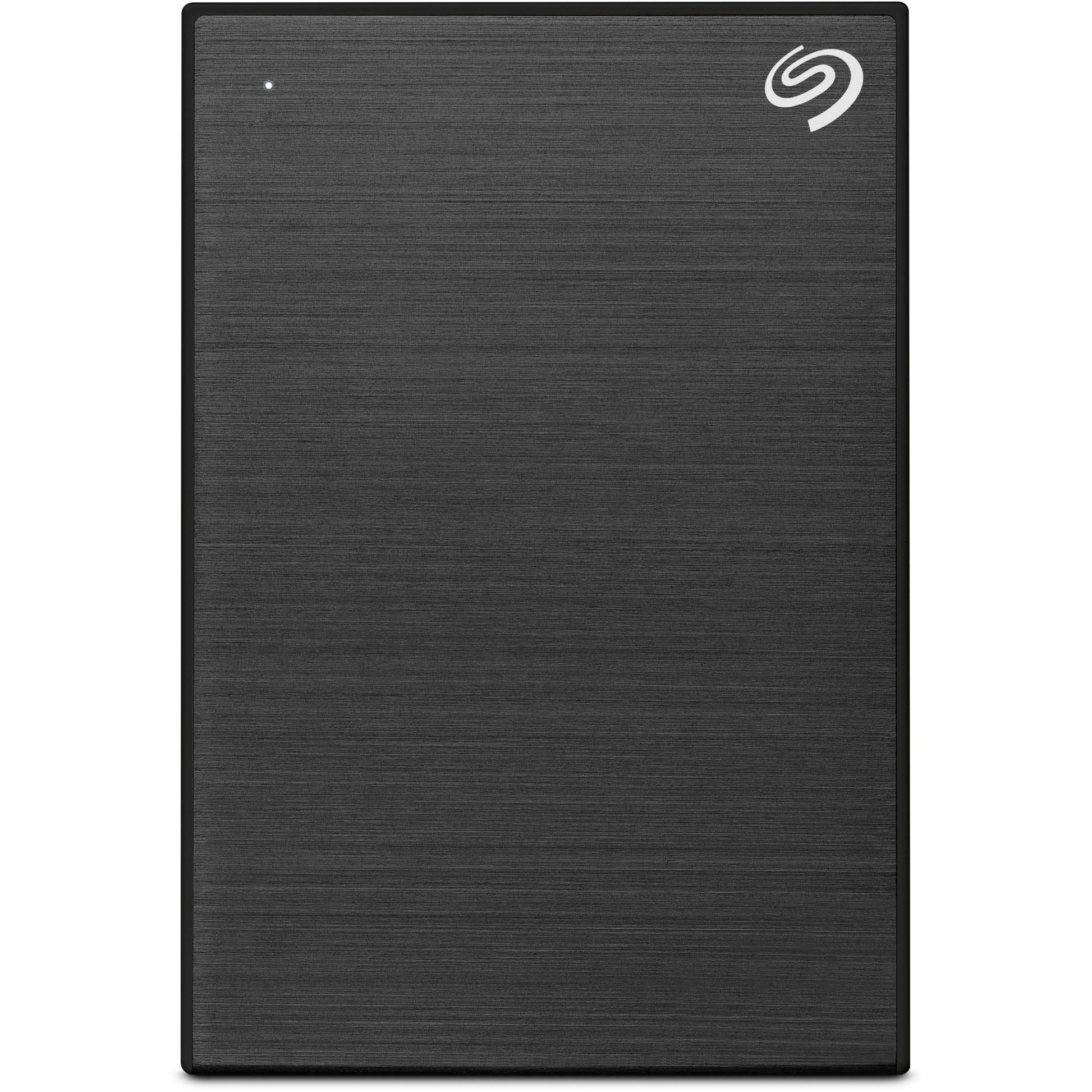 Seagate Onetouch tragbar 1 TB