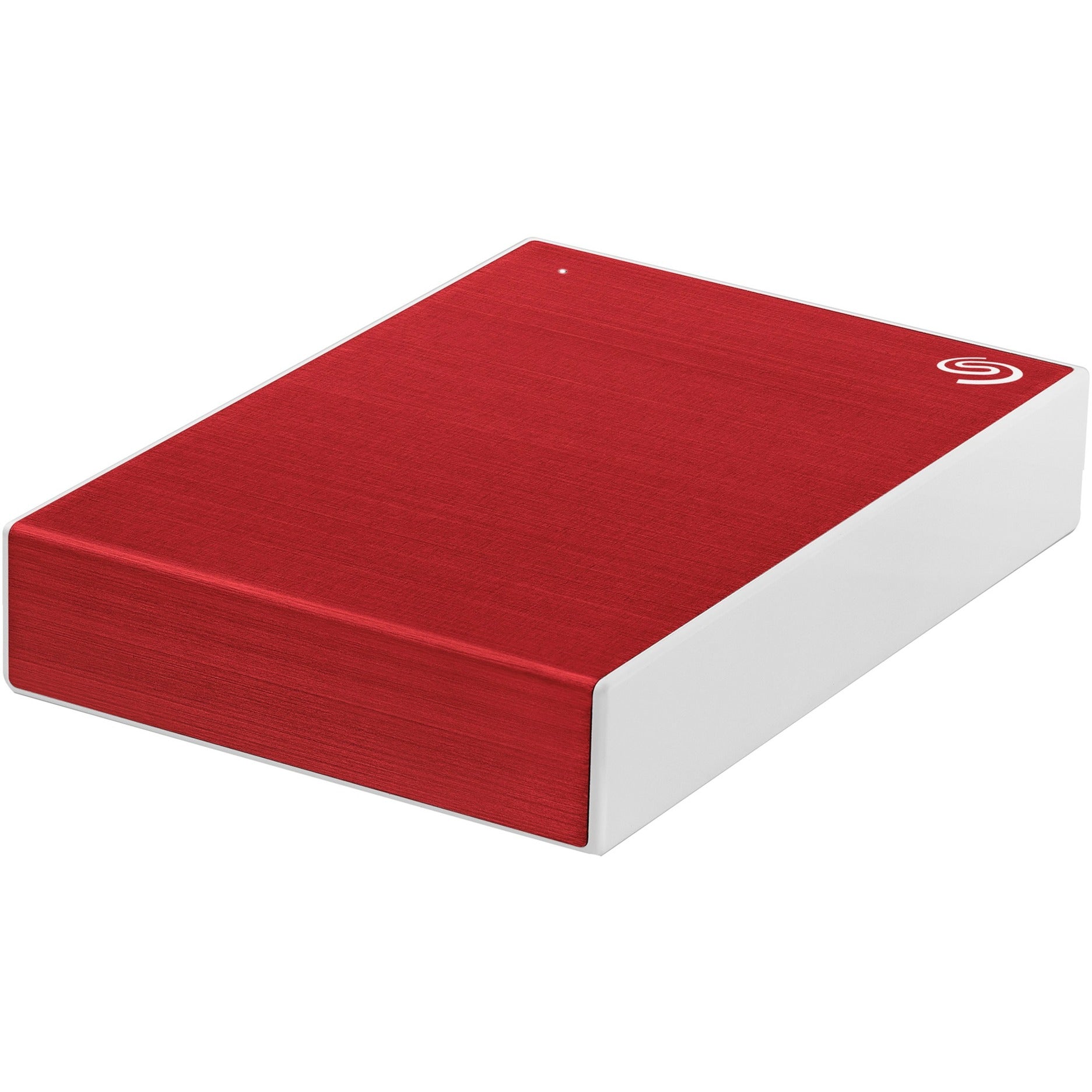 Seagate Onetouch tragbar 2 TB