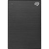 Seagate Onetouch tragbar 4 TB