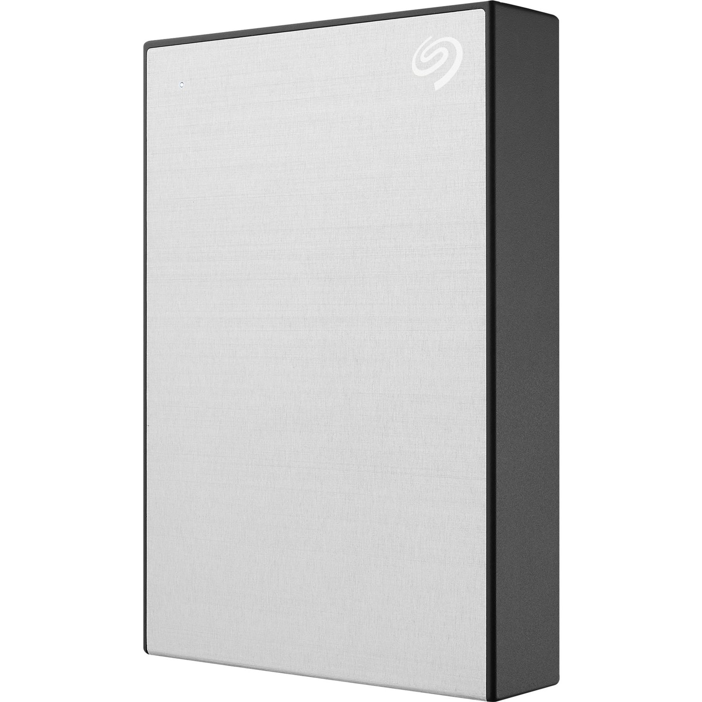 Seagate Onetouch tragbar 4 TB