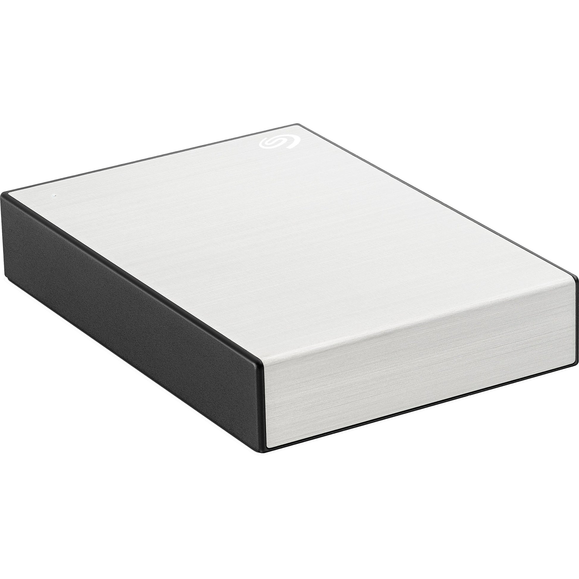 Seagate Onetouch tragbar 4 TB