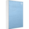 Seagate Onetouch tragbar 4 TB