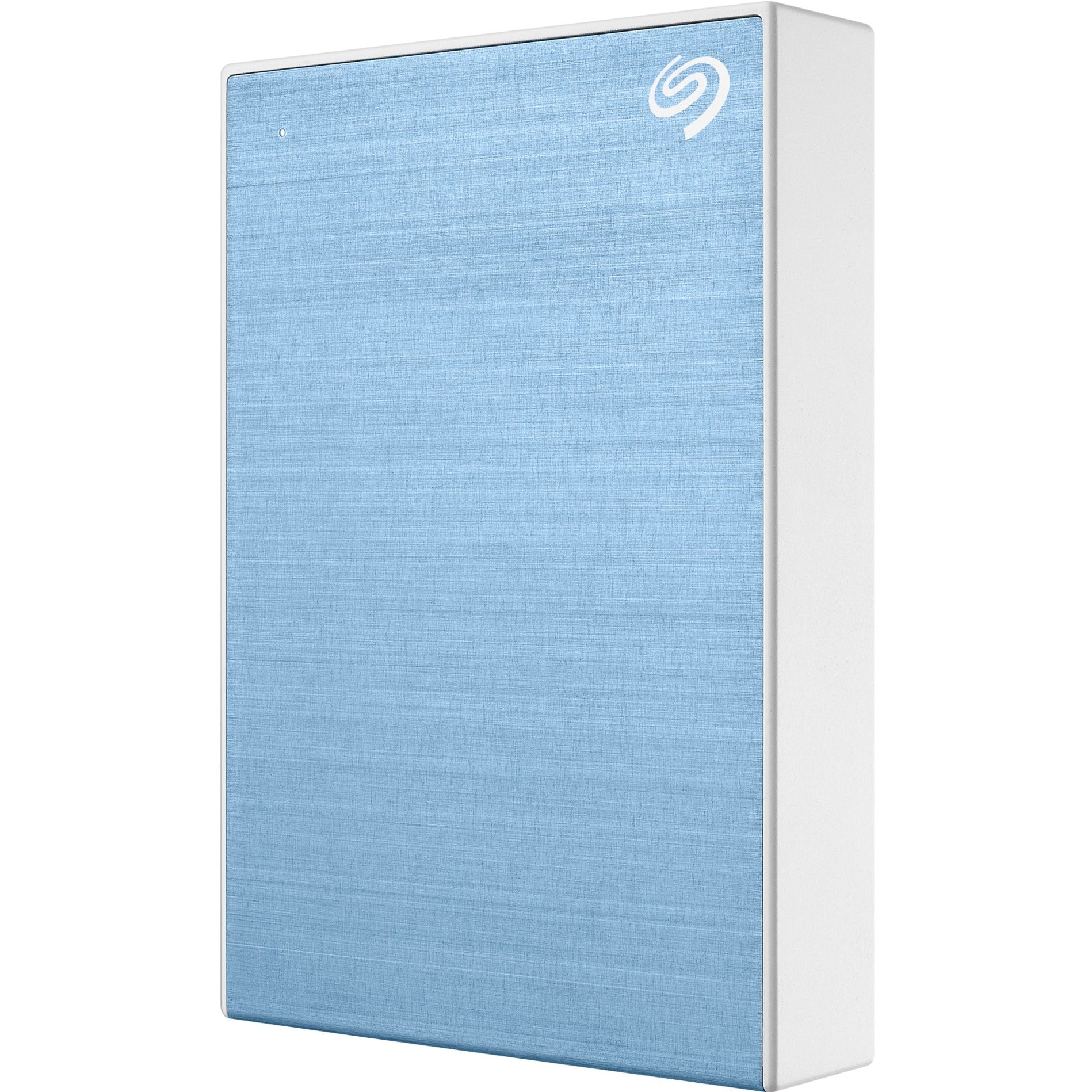 Seagate Onetouch tragbar 4 TB