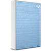 Seagate One Touch mit Passwort 2 TB