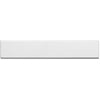 Seagate One Touch mit Passwort 2 TB